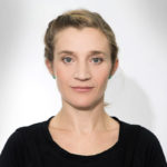 Justina Claus Kreativberatung