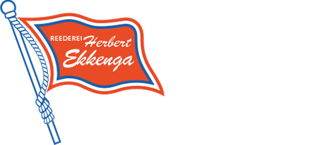 Weisse Flotte Bad Zwischenahn Logo